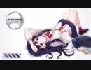【SSSS.GRIDMAN】 Youthful Beautiful (Future Bass Mix)