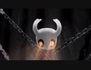 【Hollow Knight】ホロウナイト戦、そしてノーマルエンドへ！【女性実況】＃３１