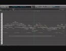Hedwig's Theme_Full