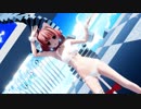【MMD】らぶ式Rougeで『ユニバース』1080p