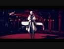 【MMD刀剣乱舞】アンヘル【鶴丸国永】