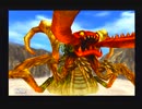 FINAL FANTASYⅨ【初心の気持ちで実況プレイ】　part44