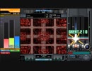【BMS】NIGHT OF FIRE / keek