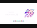 Picco - Magia / Vocaloid