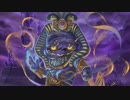 止まるんじゃない！骸のように駆け巡るんだ！.zurui