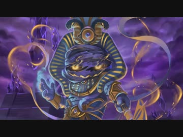 止まるんじゃない！骸のように駆け巡るんだ！.zurui