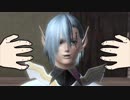 【PSO2】ぷそつー情報局 #6.5【宣伝動画】