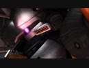 【バトオペ２】これ元将８！part7