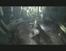 カプコンといえば魔界村のおじさんがバイオハザードを初見実況プレイpart24