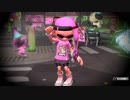 スプラトゥーン２ 世間知らず実況Part28