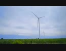 How to build a wind turbine