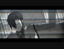 【MMD】独りんぼエンヴィー【Caligula-カリギュラ-】