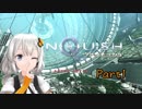 【Vanquish】あかりと行こうかVanquishPart1【VOICEROID】