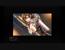 プリンセス・アーサーが好きすぎる人のゆっくり実況part11