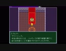 北欧神話と少女の成長物語：Astrid（アストリッド） #13