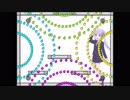 I wanna New Game S　Clear!!