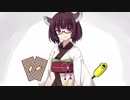【VOICEROID劇場】#きりたんとカードバトル　Bパート