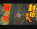 【初見】厨二病の私が嫁を作ってダクソ２をやる【実況】part32-1