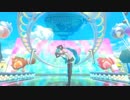 白猫プロジェクト　祝5周年！ オリジナルMAD主題歌Stand Up! 歌ってみた!