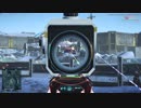 Planetside2 - Frostfall Overlook