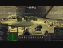 続・悪戦苦闘な　ＫＥＮＳＨＩ　part42