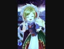 【メギド72】スラグシ2人でユグドラシルEX伐採