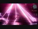 【ゆっくり実況】のんびり気ままにFF15寄り道プレイ【Part.270】
