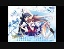 【歌詞付き】誇り高き勇者/Riryka【FULL】