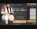 Fashion Watches Direct4you - www.fashionwatchesdirect4you.com, Add:- 50 W Broadway Ste 333 #69425