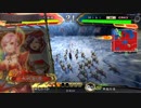 test_up_179