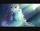 箱庭のお姫様　９話（９／１０）