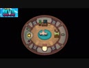 【実況】プードル男爵と幼女べるやんあんころもちで【The Swords of Ditto】に挑戦！　Part 24