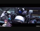 [BBPS4]ベイロウ持っていくぞー!　その37[ゆっくり実況]