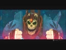 【dead cells】悶絶しながら戦うナイトメア巨人戦【単発】