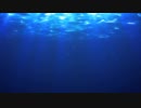 【赤咲湊＆緑咲香澄】if～ひとり思う～Remembranceを歌わせてみた。