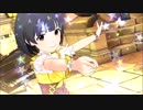 【ミリシタMV】ZETTAI×BREAK!! トゥインクルリズム【第４クール】