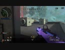 【CoD:BO4 ブラックアウト実況】久しぶりにやったらマップ暗いし、川も赤いんだが【part7】
