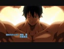 ダンベル何キロ持てる？　OPに中毒になる動画ver2