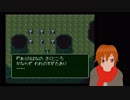 Vtuberが他人の作ったRPGをやってみた21『ハイパーナイト・ファリオン』編その３