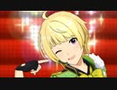 【エムステMV】魔法のステアー【SOLO ST@GE SSR】