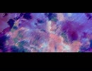 【実況】ひとかた【part6】