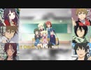 【合唱　6人】ニコニコロマンチカ