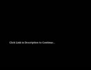 ( MOVIES123 HD ) Fifty Shades Freed [2019] ＭＯＶＩＥ ＦＵＬＬ 720p/1080p