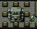 ボンバーマンジェッターズ 伝説のボンバーマン 初見実況プレイ part14