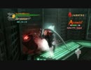 【単発】DMC4 飲酒実況＆DMC5について質問