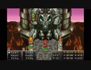 ×人生に疲れた関西人がクロノ・トリガーほぼ初見プレイpart21