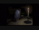 わらべ唄になぞらえられた殺人事件の真相とは…　かまいたちの夜２実況　part５