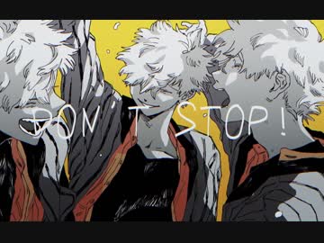 【７月毎週投稿】 コールボーイ／ミカナ 【歌ってみた】