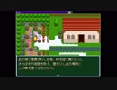 北欧神話と少女の成長物語：Astrid（アストリッド） #15