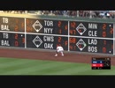 【MLB】356億円のハーパー。“94m超ロングスロー”に米衝撃「ホームラン投げた」
